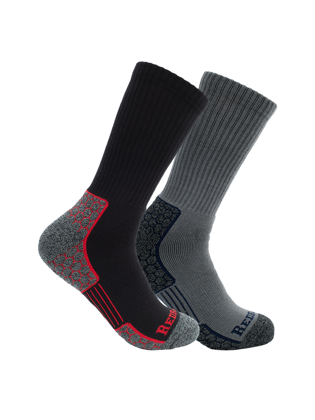 Elites socks sales