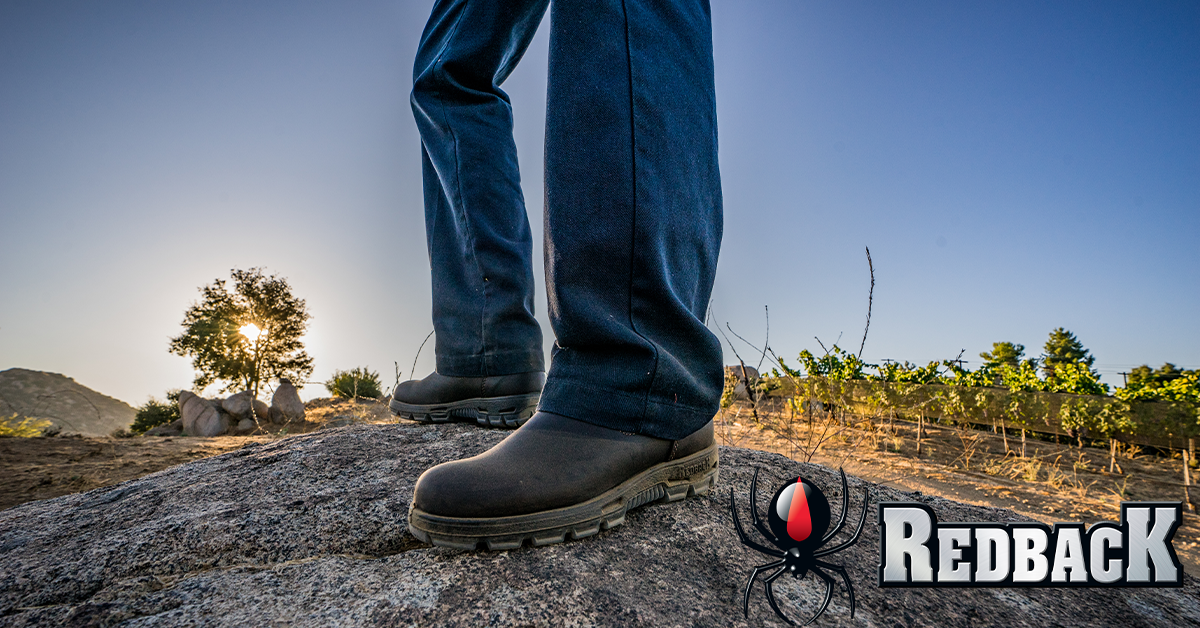 www.redbackboots.com