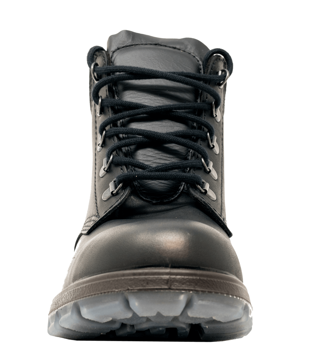 Outback (Steel Toe) - Front