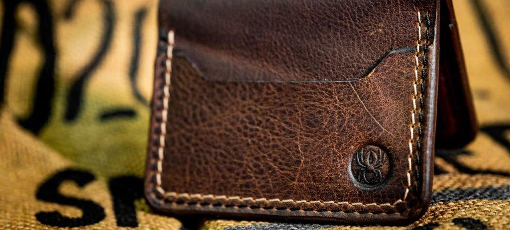 Wallets – REDBACKBOOTS.COM