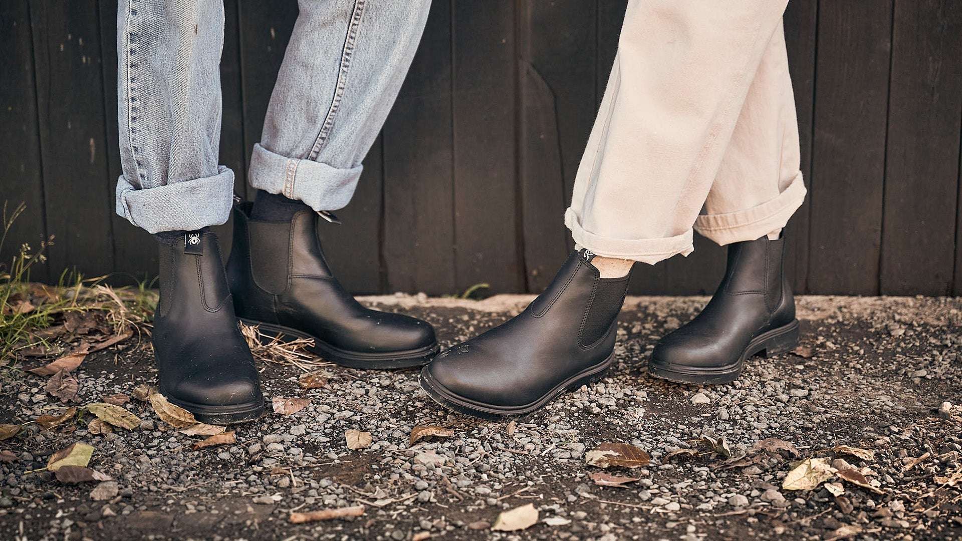 REDBACK BOOTS – REDBACKBOOTS.COM