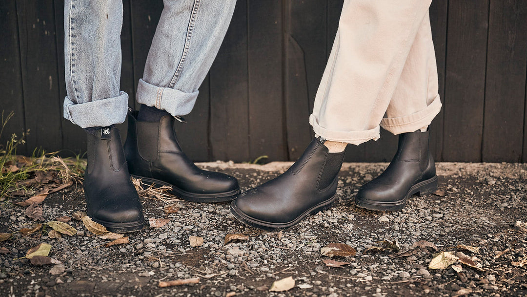 REDBACK BOOTS REDBACKBOOTS.COM REDBACK BOOTS REDBACKBOOTS.COM