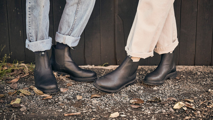 REDBACK BOOTS – REDBACKBOOTS.COM