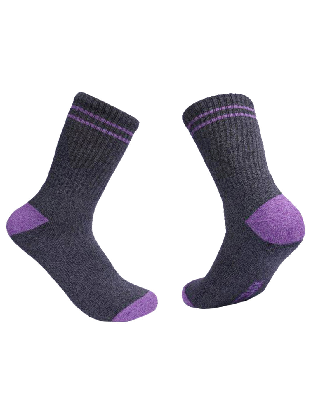 NEW Women's Bamboo Crew