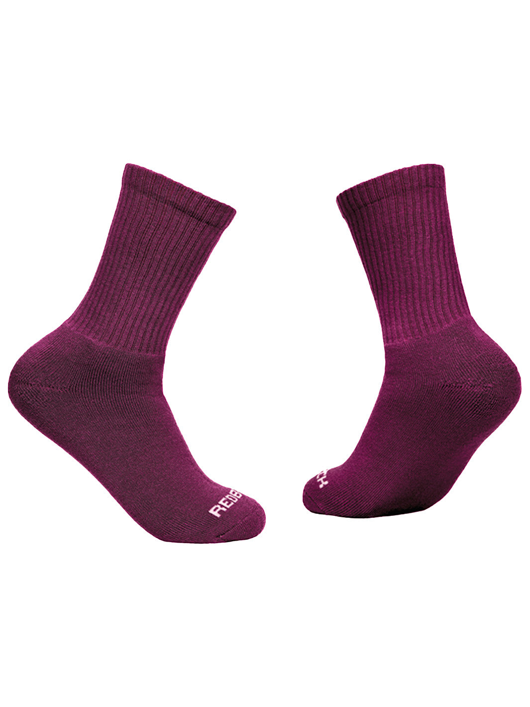 NEW Women's Bamboo Crew