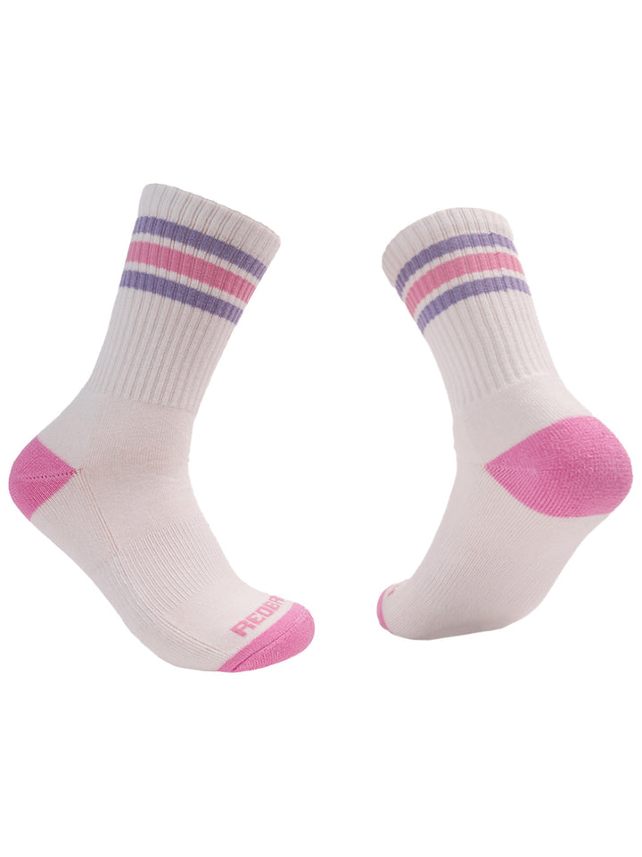 NEW Women's Bamboo Crew