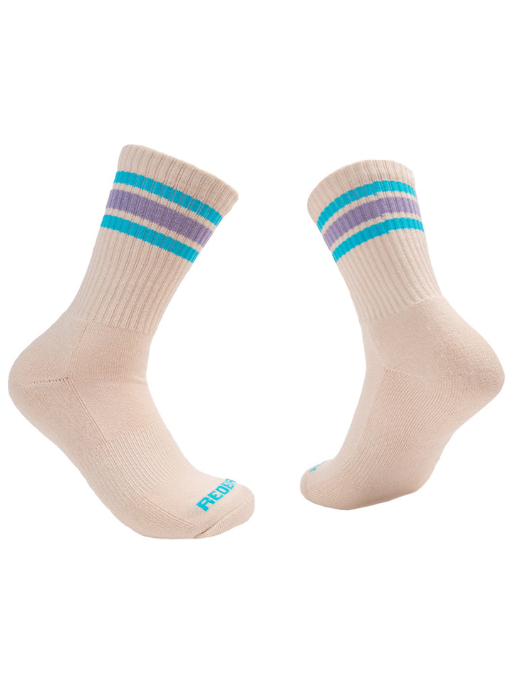 NEW Women's Bamboo Crew