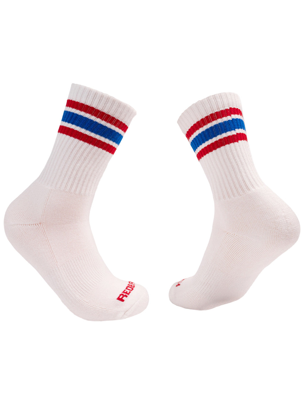 NEW Women's Bamboo Crew