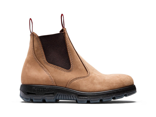 REDBACK BOOTS – REDBACKBOOTS.COM