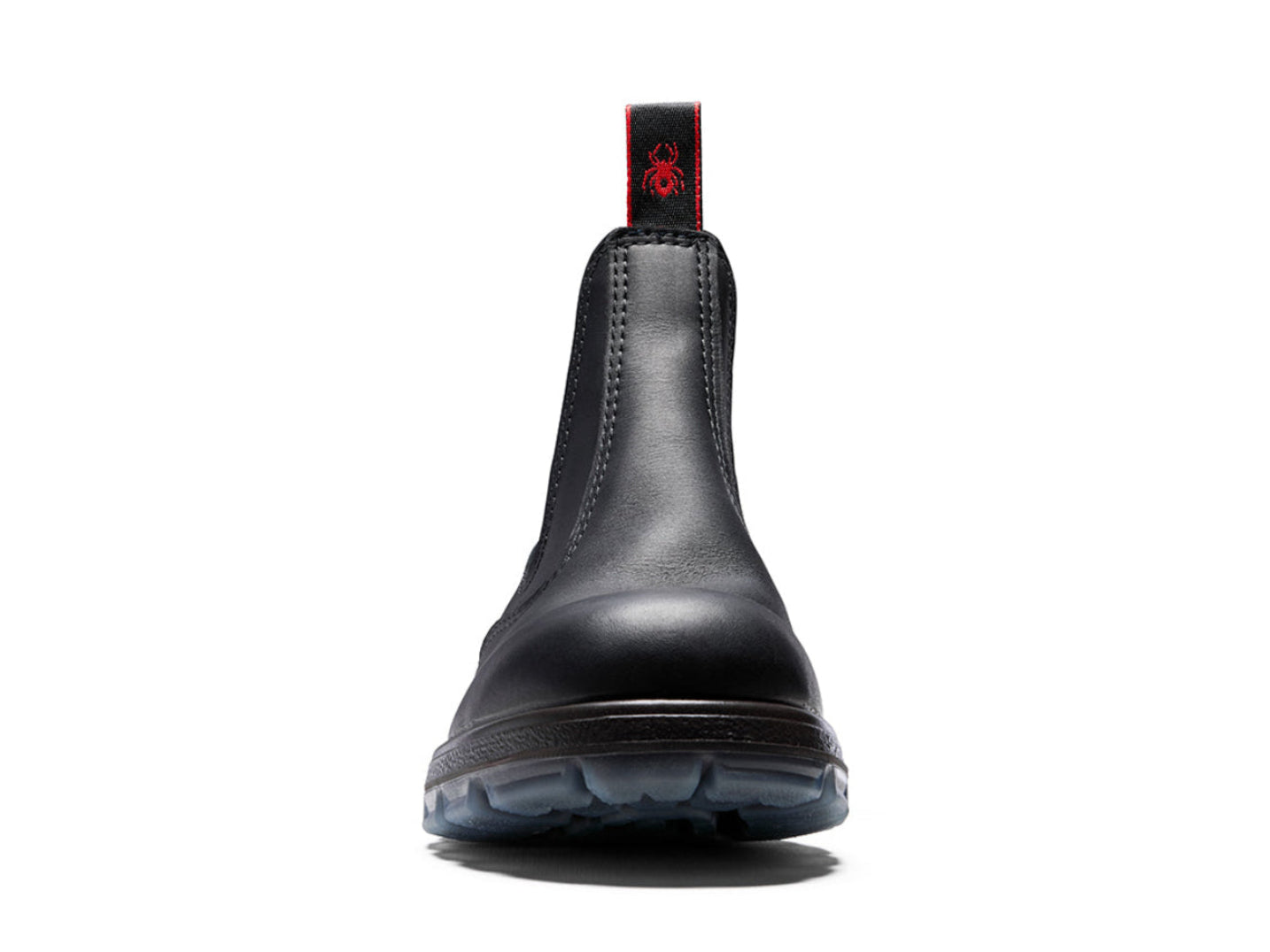 HeaブーツRDB5 Easy Escape (Steel Toe) – REDBACKBOOTS.COM