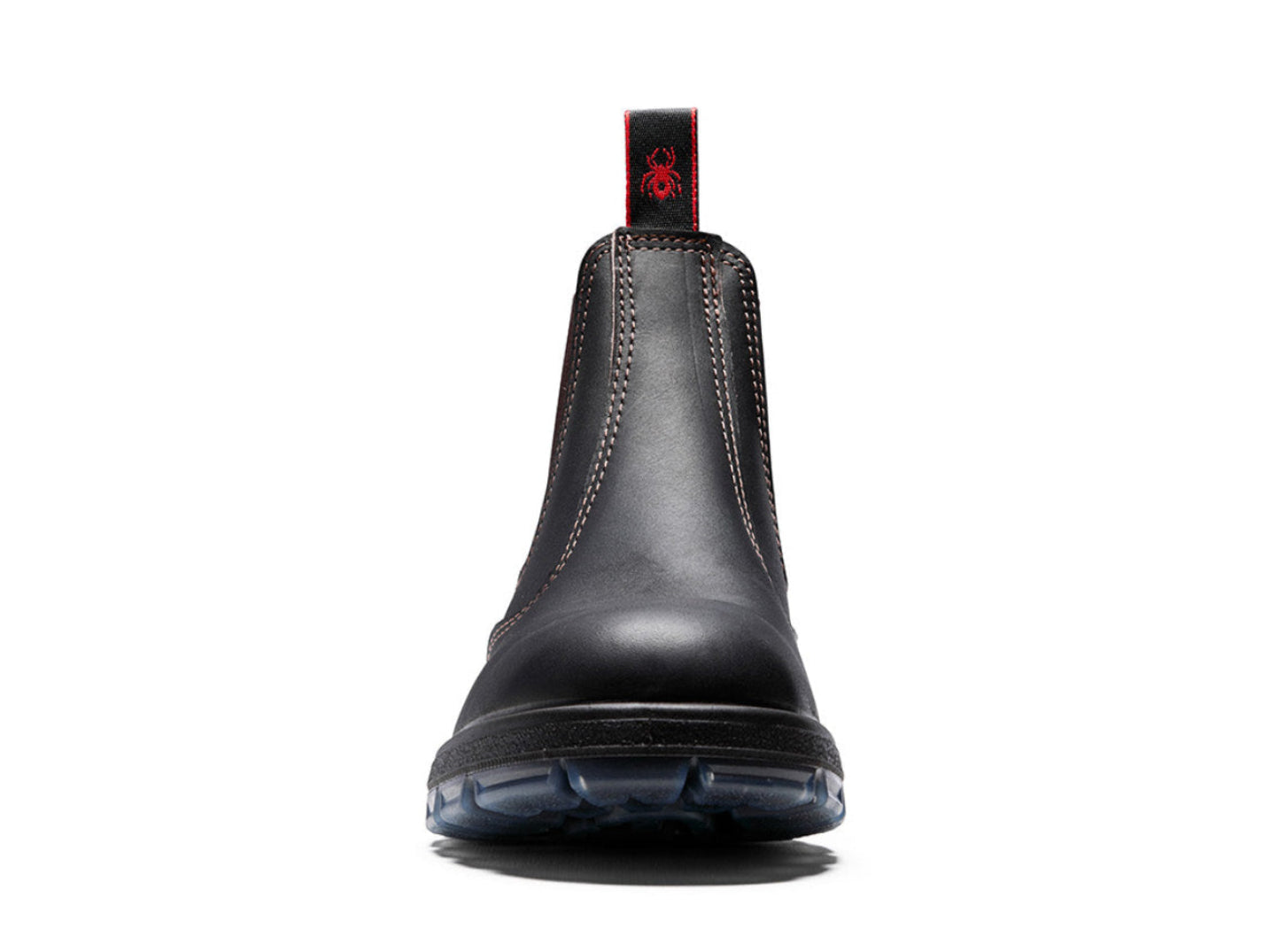 Bonsall – REDBACKBOOTS.COM