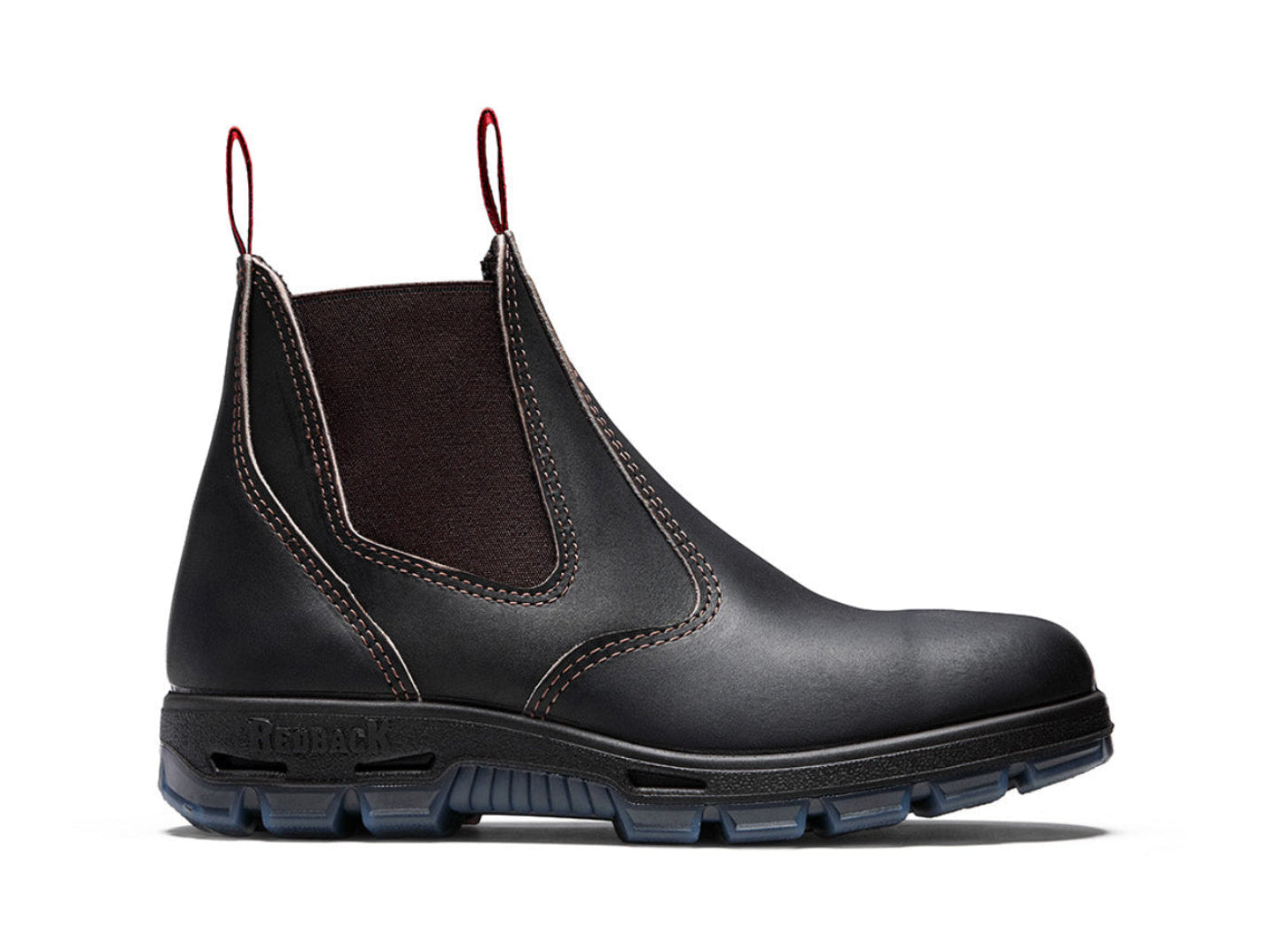 Bonsall – REDBACKBOOTS.COM