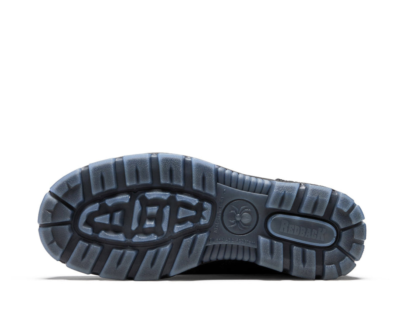 Easy Escape – REDBACKBOOTS.COM