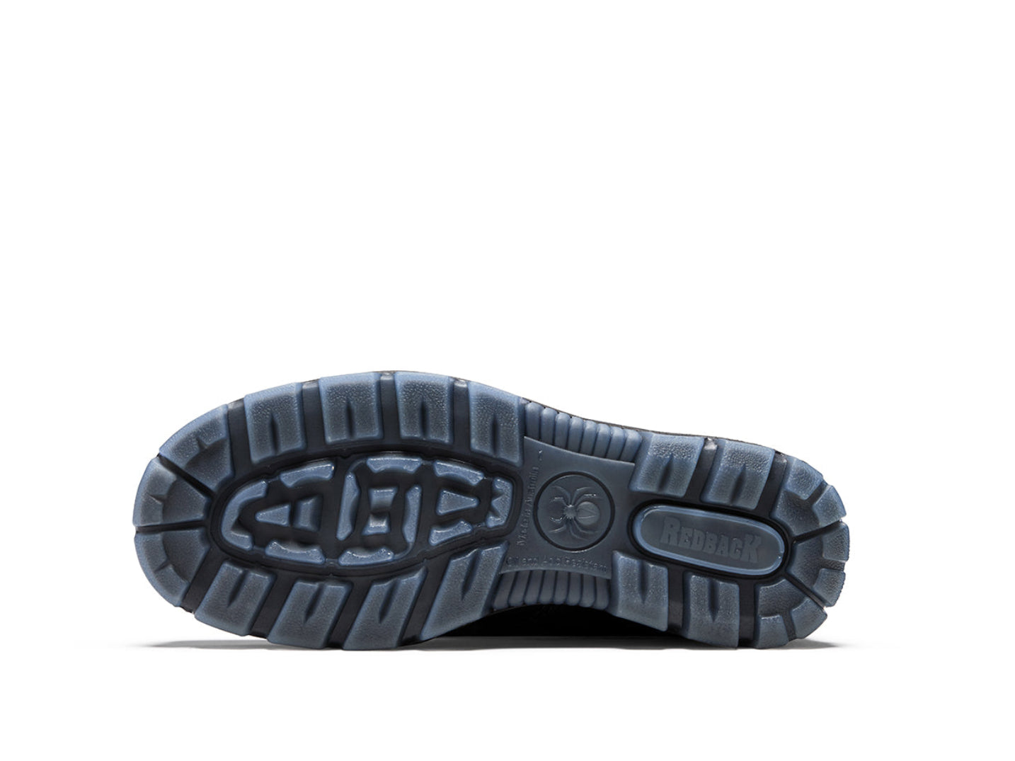 Bonsall – REDBACKBOOTS.COM
