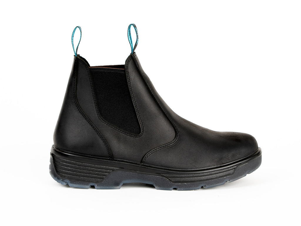 Station (Composite Toe) – REDBACKBOOTS.COM