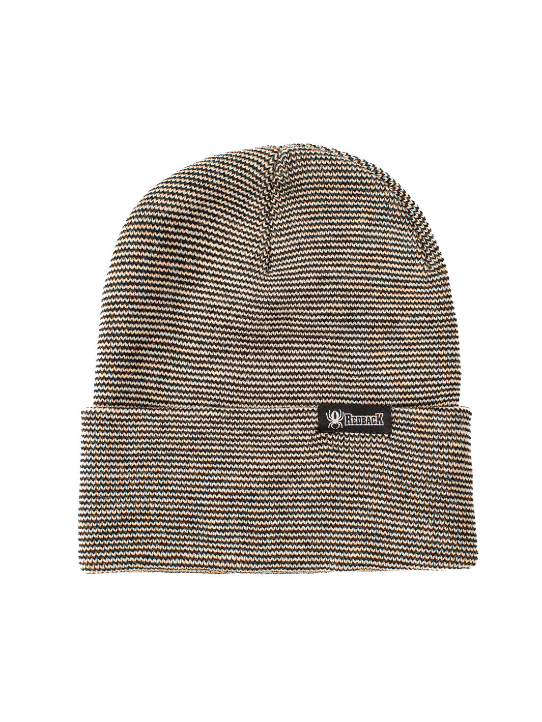 Acrylic Beanie – REDBACKBOOTS.COM