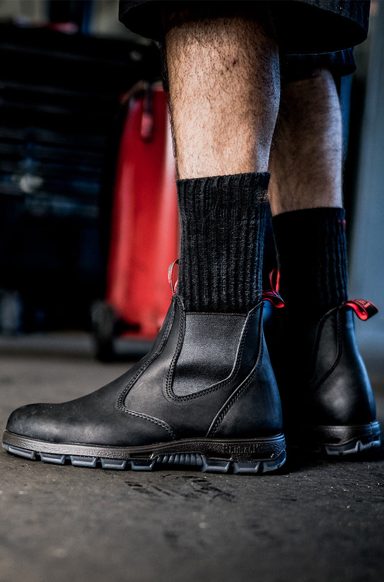 The Official REDBACK BOOTS – REDBACKBOOTS.COM