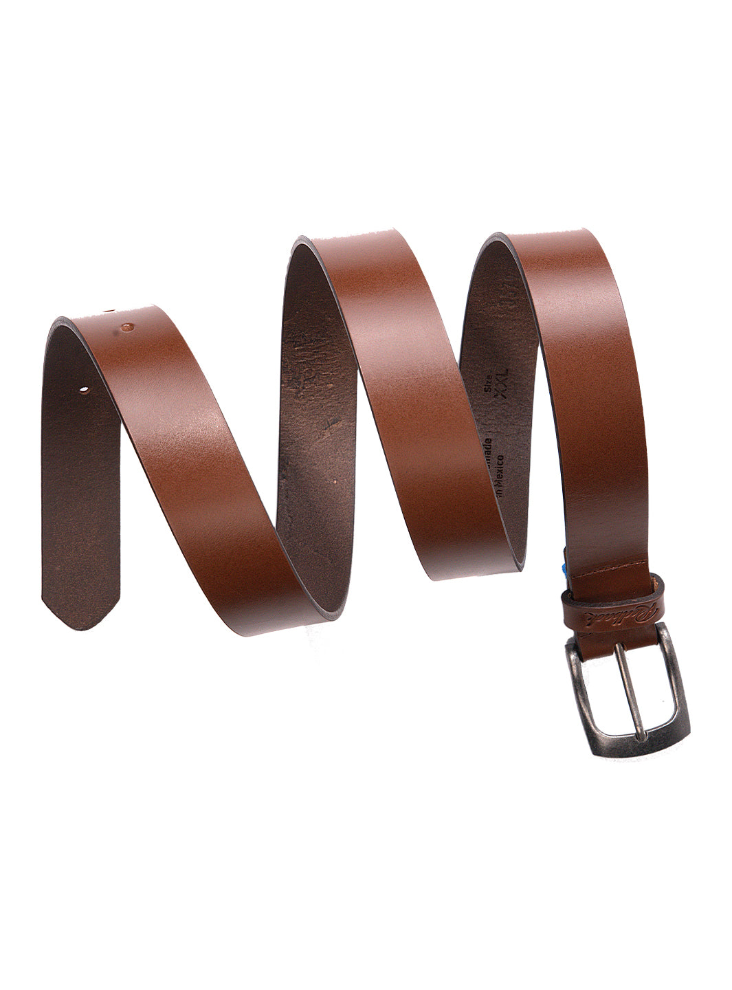 Womens Boot Work Belt