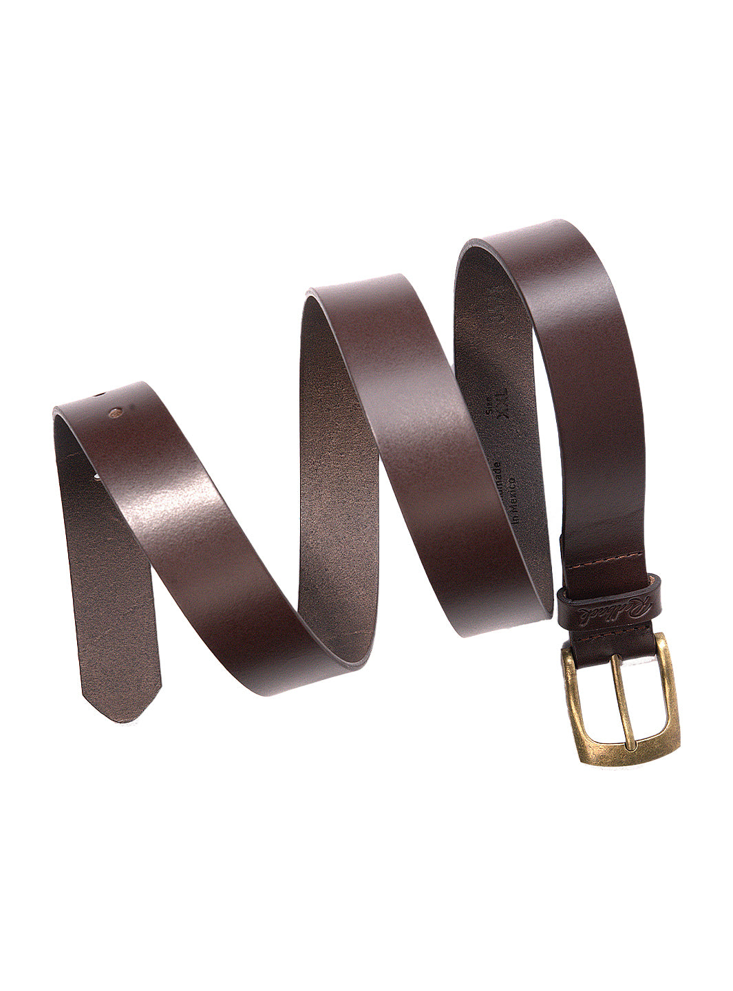 Womens Boot Work Belt