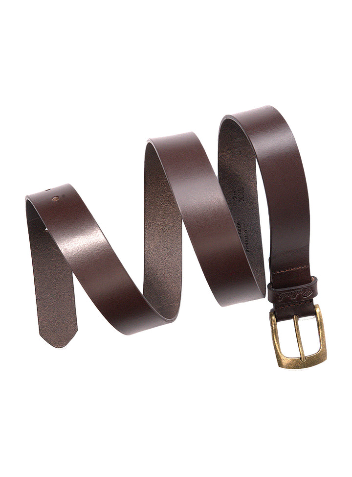 Womens Boot Work Belt