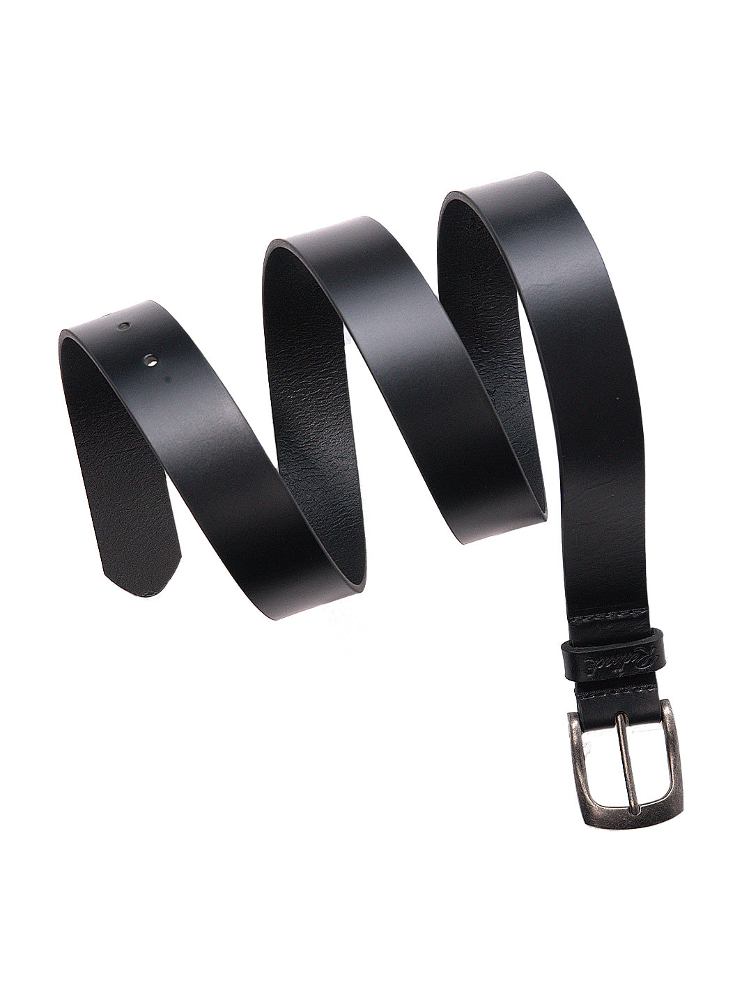 Womens Boot Work Belt