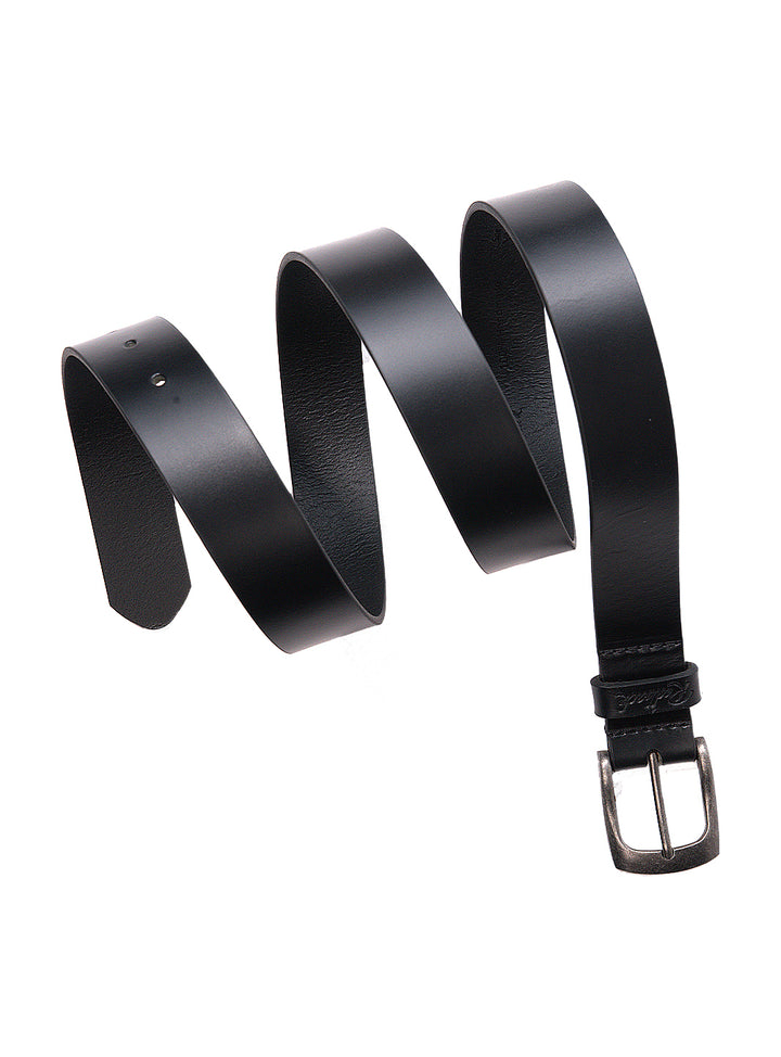 Womens Boot Work Belt