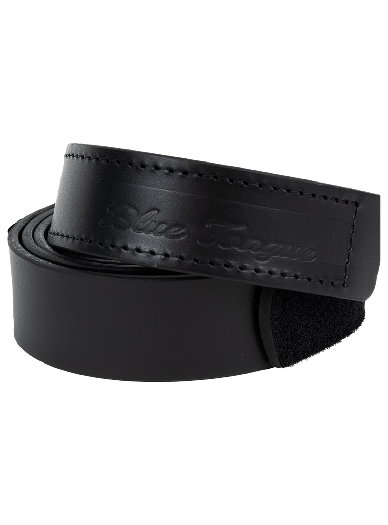 BTB1-2_1024x1024.png?v=1704408822