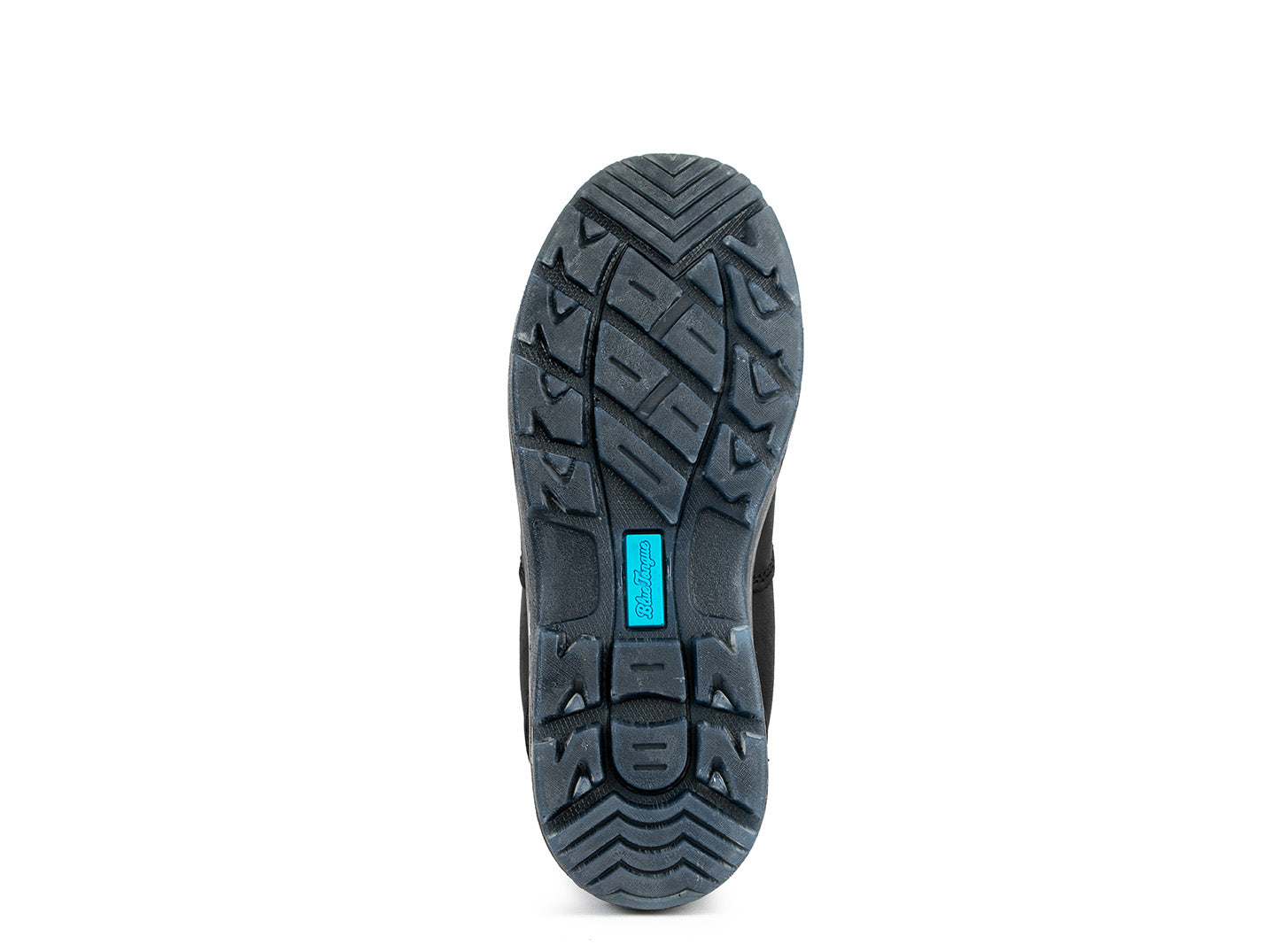 Station (Composite Toe) – REDBACKBOOTS.COM