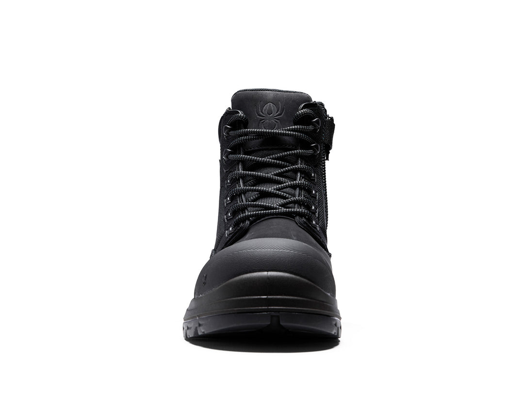 LYNX (Black)
