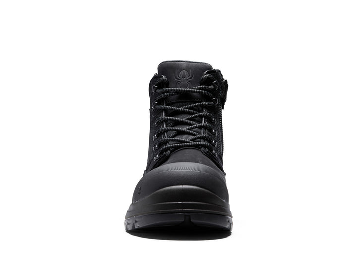 LYNX (Black)