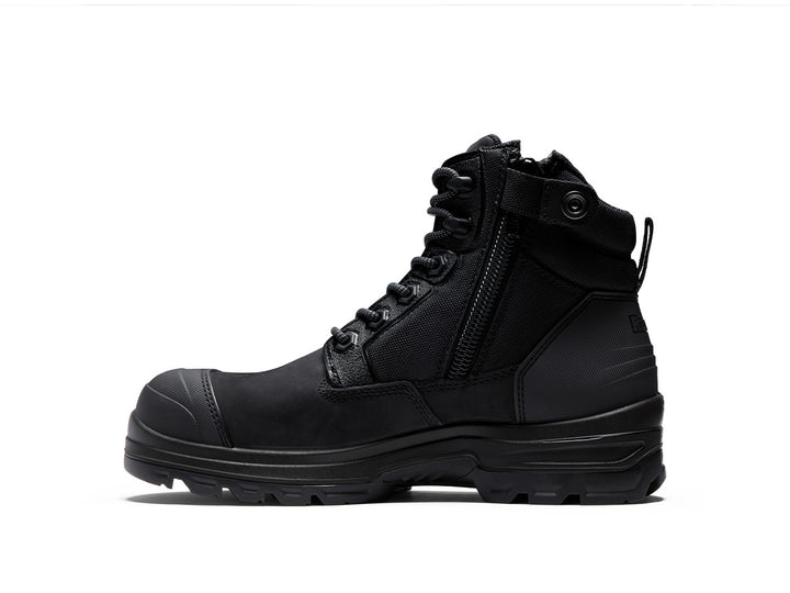 LYNX (Black)