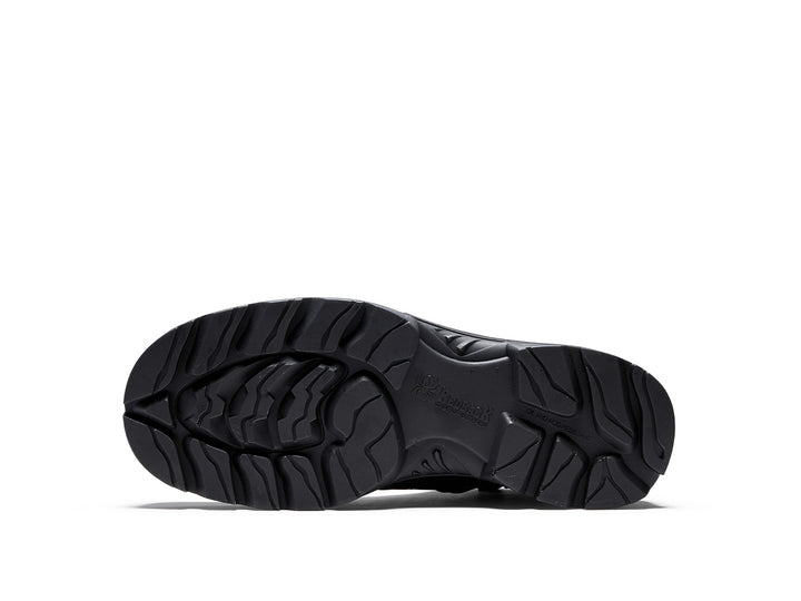 LYNX (Black)