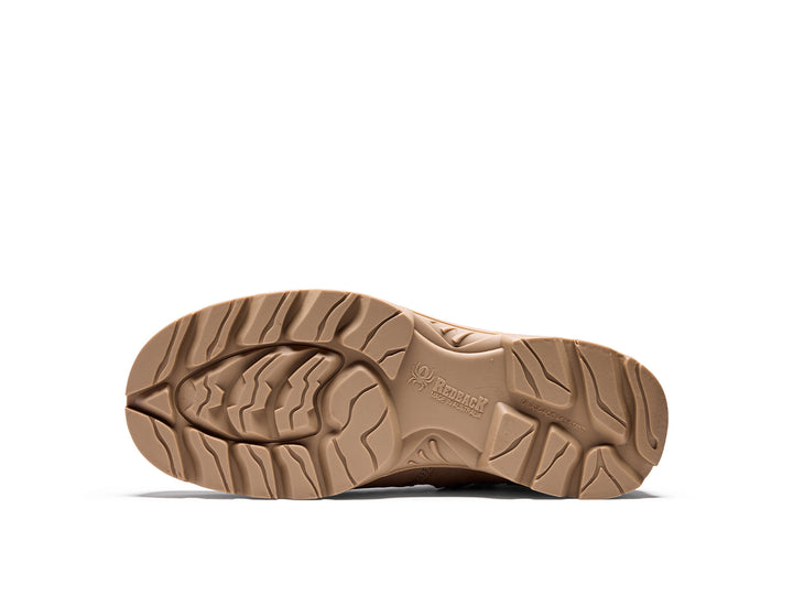 LYNX (Stone)