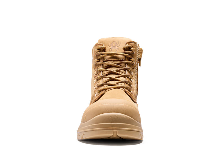 LYNX (Wheat)