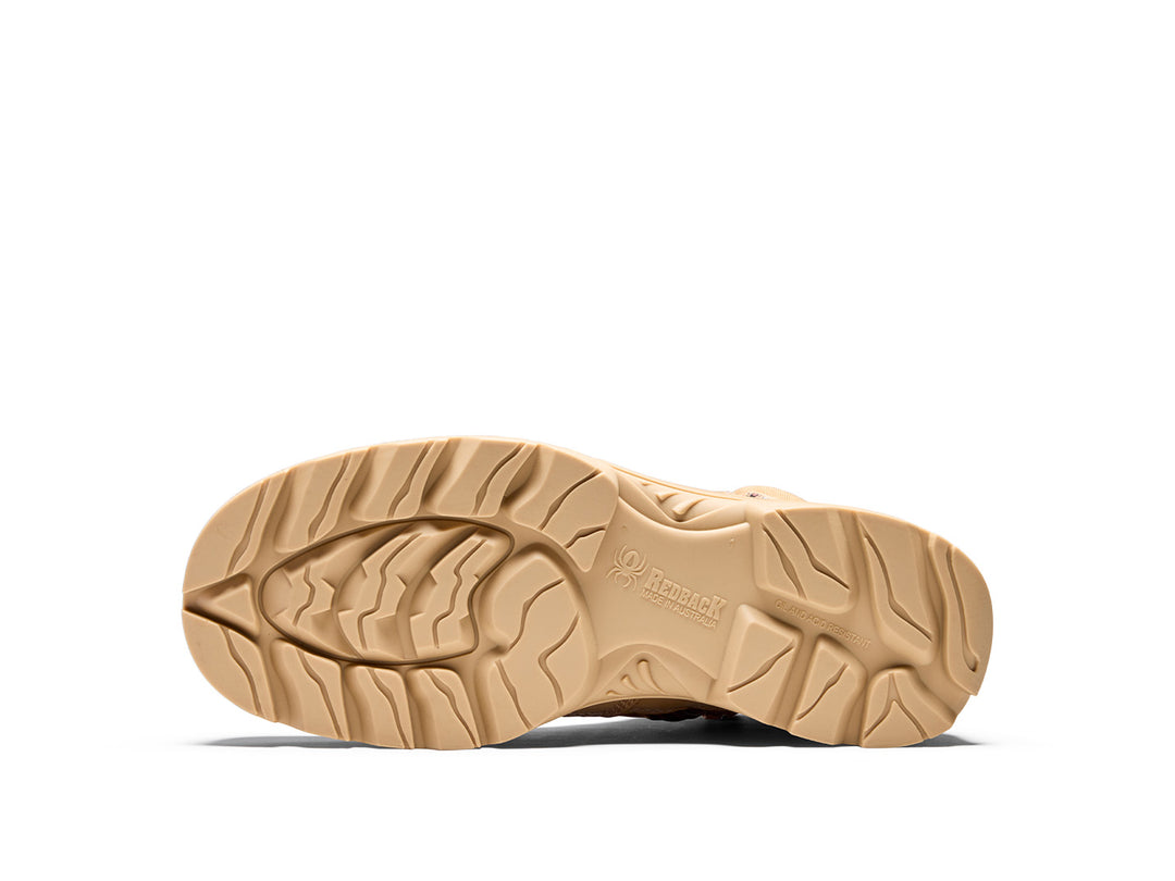 LYNX (Wheat)