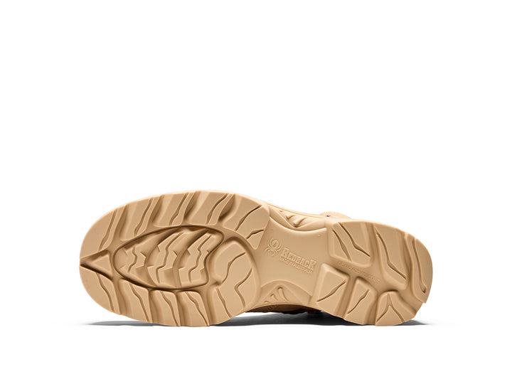 LYNX (Wheat)