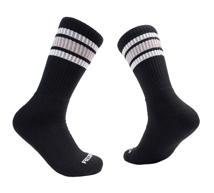 EVERYDAY - BAMBOO CREW SOCK (Mens)