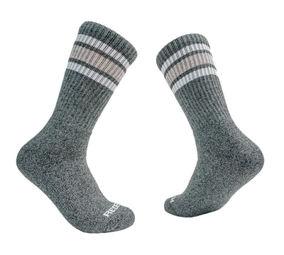SOCKS – REDBACKBOOTS.COM