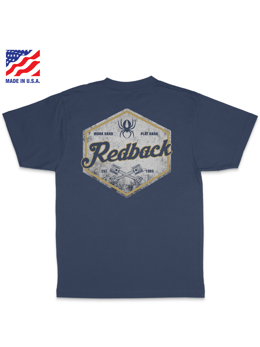 SHIRTS – REDBACKBOOTS.COM