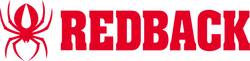 The Official REDBACK BOOTS – REDBACKBOOTS.COM