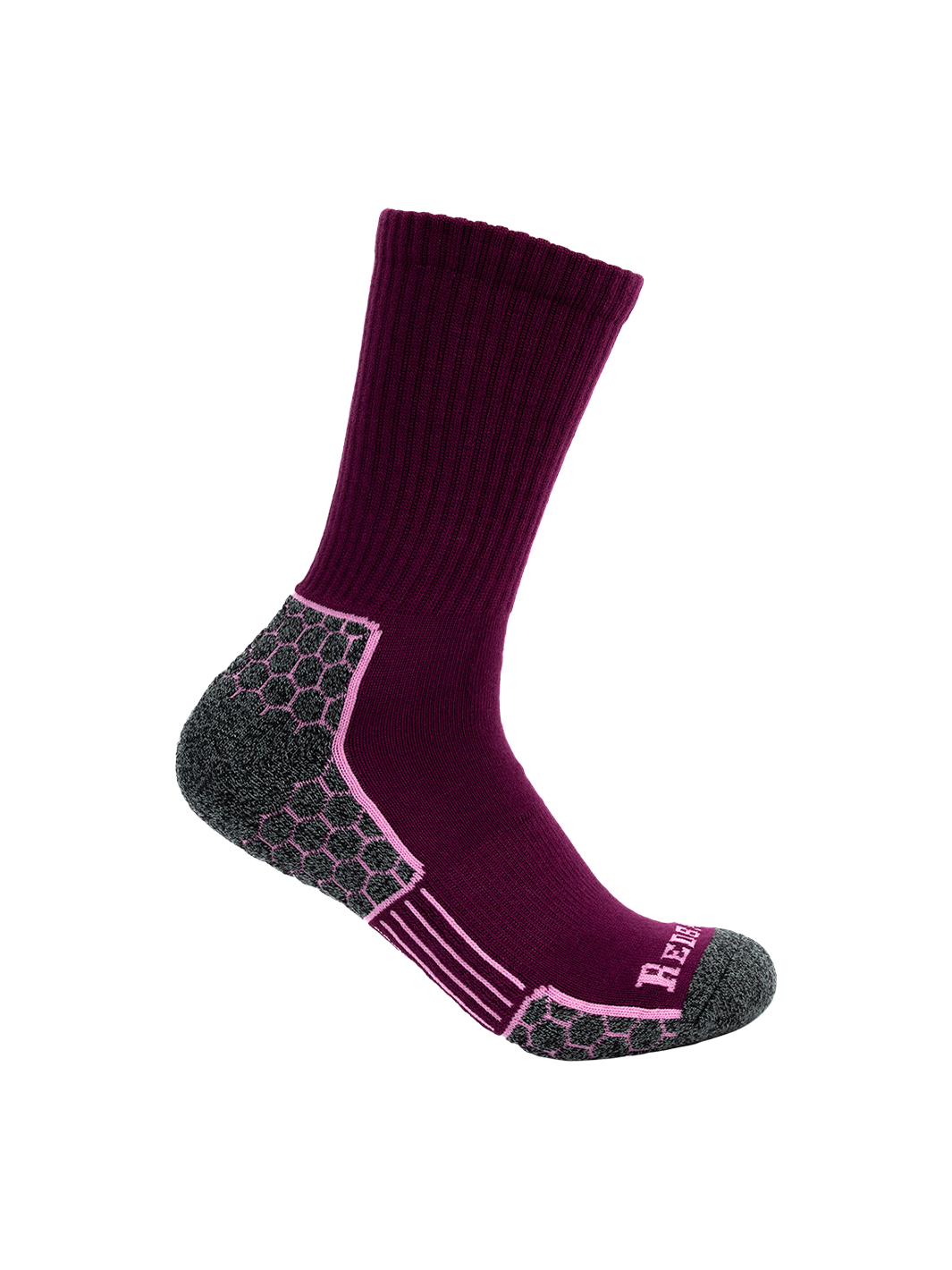 elite socks