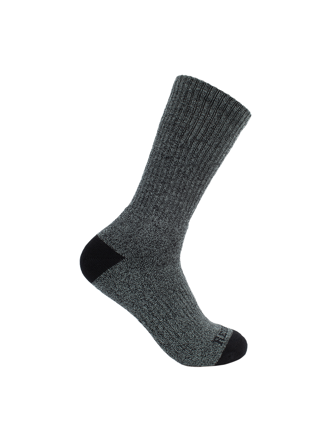 EVERYDAY - BAMBOO CREW SOCK (Mens)