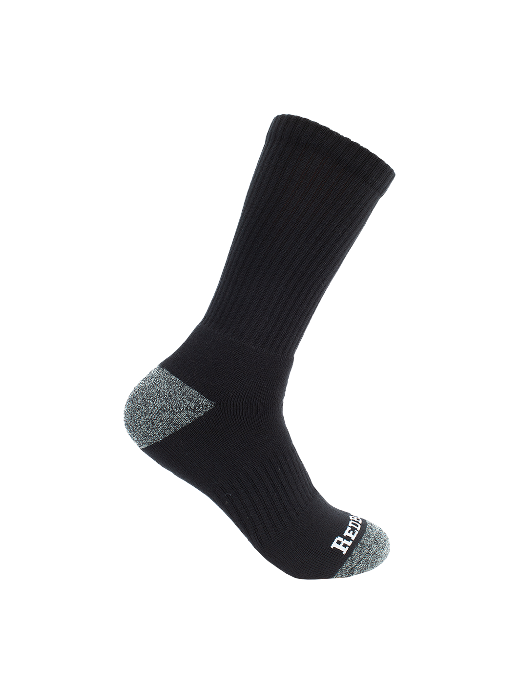 EVERYDAY - BAMBOO CREW SOCK (Mens)