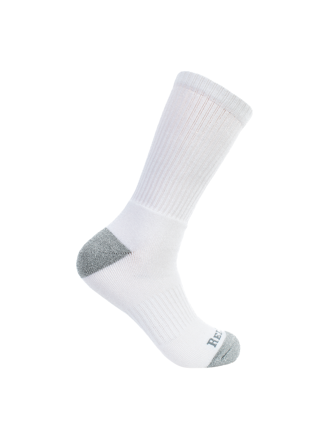 EVERYDAY - BAMBOO CREW SOCK (Mens)