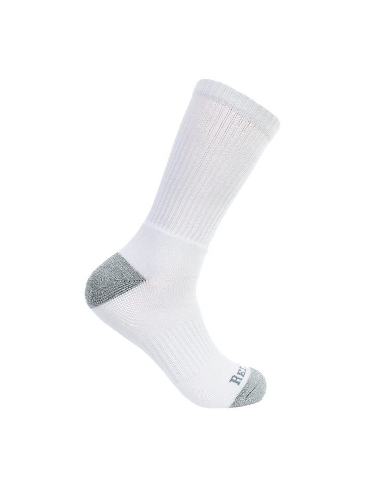 EVERYDAY - BAMBOO CREW SOCK (Mens)