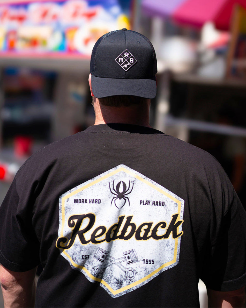 The Official REDBACK BOOTS – REDBACKBOOTS.COM