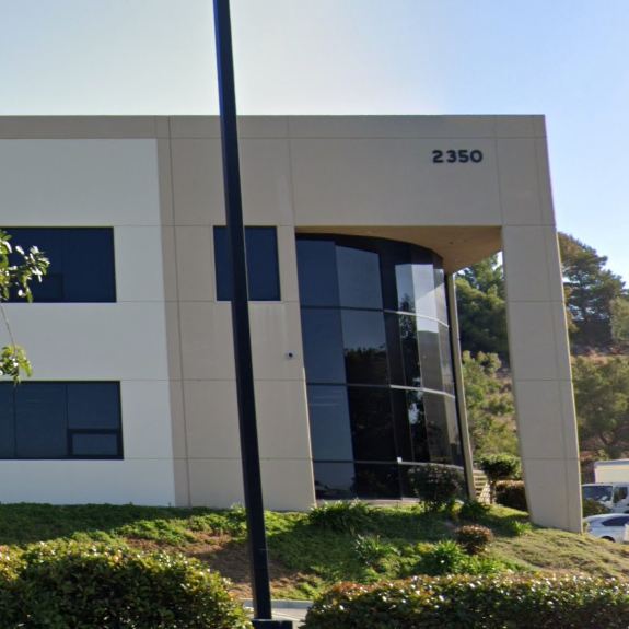 The Official REDBACK BOOTS – REDBACKBOOTS.COM