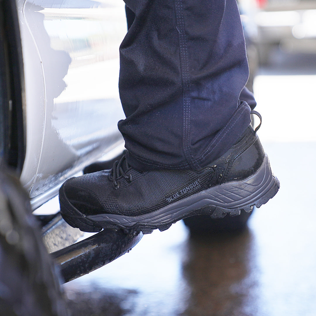 The Official REDBACK BOOTS – REDBACKBOOTS.COM