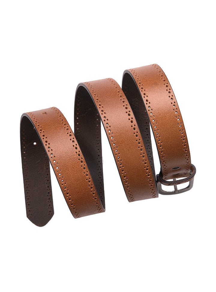 Womens Taylor Belt
