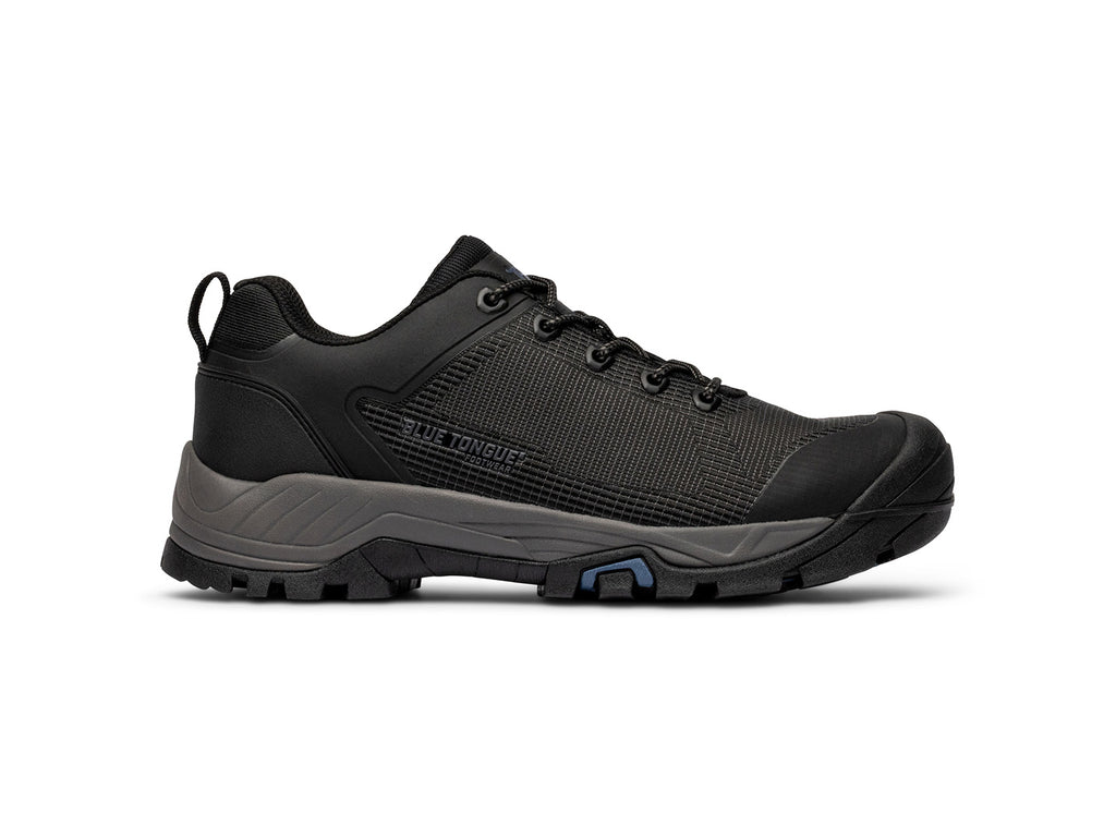 Titan1_RB_87f8754c-5dc2-46fc-